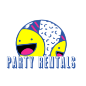 Party Rentals